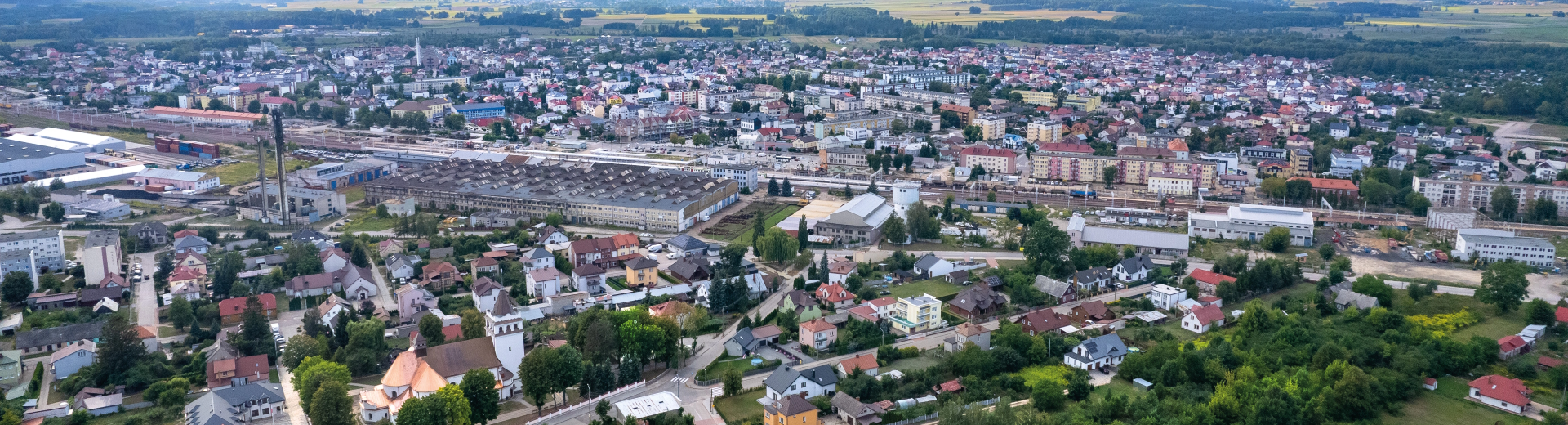 Zobacz Więcej