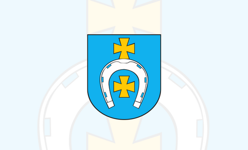 Brak zdjęcia.