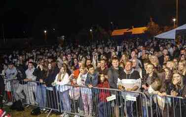 dożynki w Płonce Kościelnej 2026 (222)