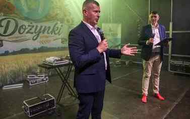 dożynki w Płonce Kościelnej 2026 (211)