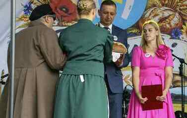 dożynki w Płonce Kościelnej 2026 (107)