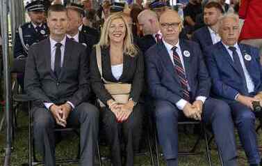 dożynki w Płonce Kościelnej 2026 (78)
