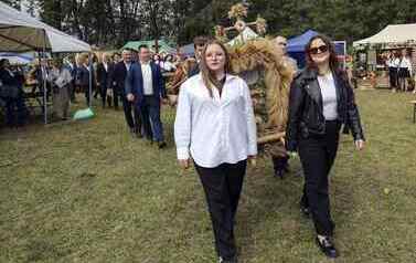 dożynki w Płonce Kościelnej 2026 (71)