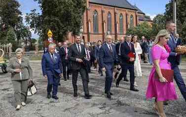 dożynki w Płonce Kościelnej 2026 (62)