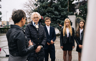 uczestnicy uroczystości z okazji 87 rocznicy agresji sowieckiej na Polskę (30)