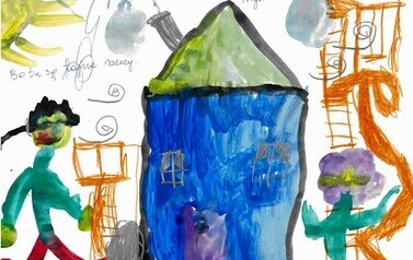 Galeria &ndash; Tu żyjemy &ndash; tu rośniemy 3