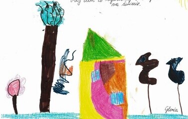 Galeria &ndash; Tu żyjemy &ndash; tu rośniemy 5