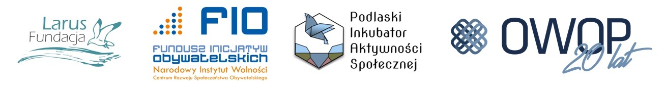 Galeria &ndash; Tu żyjemy &ndash; tu rośniemy 10