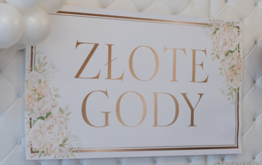 Złote Gody 2026 2