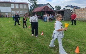 IMG_20260723_145749