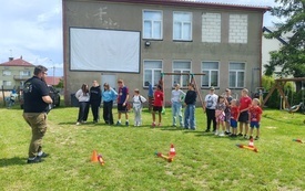 IMG_20260723_121102