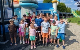 IMG_20260803_151631