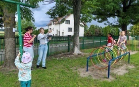 IMG_20260723_133344