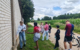 IMG_20260723_131716