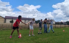 IMG_20260723_124159