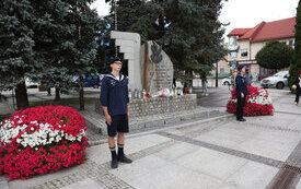 1 wrzesnia-139