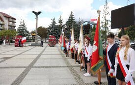 1 wrzesnia-077