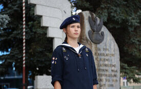 1 wrzesnia-072