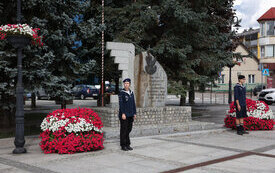 1 wrzesnia-050