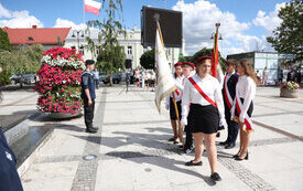 1 wrzesnia-046