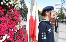 1 wrzesnia-036