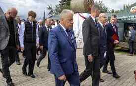 dożynki w Płonce Kościelnej 2026 (69)