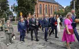 dożynki w Płonce Kościelnej 2026 (62)