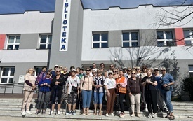 nordic walking senior&oacute;w pod wieżę widokową (1).jpeg