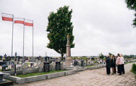 uczestnicy uroczystości z okazji 87 rocznicy agresji sowieckiej na Polskę (38)