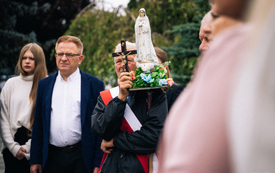 uczestnicy uroczystości z okazji 87 rocznicy agresji sowieckiej na Polskę (29)