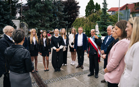 uczestnicy uroczystości z okazji 87 rocznicy agresji sowieckiej na Polskę (26)