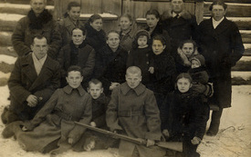 Tobolsk