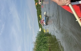 uczestnicy projektu na spływie kajakowym (3).jpeg
