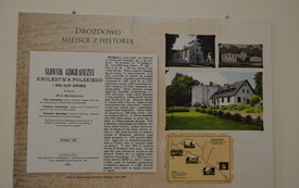 uczestnicy wycieczki podczas zwiedzania (38)