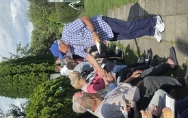 Dzień Działkowca 2026 (31)