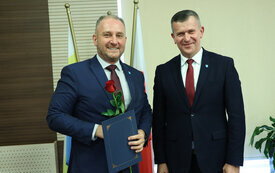 uczestnicy uroczystości z okazji Dnia Edukacji Narodowej (26)