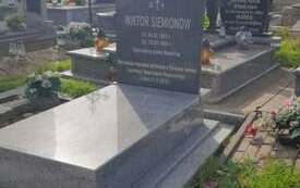 odrestaurowany nagrobek (3)