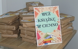 uczestnicy warsztat&oacute;w  (39)