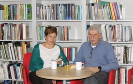 uczestnicy warsztat&oacute;w  (34)