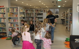 uczestnicy warsztat&oacute;w  (11)