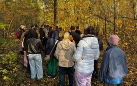 zajęcia survivalowe  (24)
