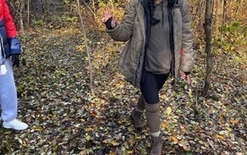 zajęcia survivalowe  (23)