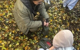 zajęcia survivalowe  (21)