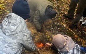 zajęcia survivalowe  (19)