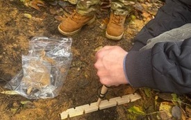 zajęcia survivalowe  (18)
