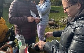 zajęcia survivalowe  (16)