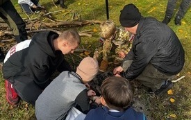zajęcia survivalowe  (15)