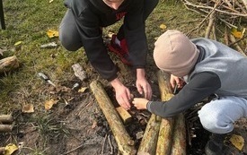 zajęcia survivalowe  (14)