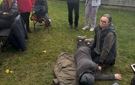 zajęcia survivalowe  (12)