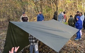zajęcia survivalowe  (7)